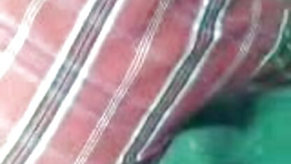 Fantasymassage सेक्सी पिक्चर फुल मूवी हिंदी माँ गंभीर सवाल