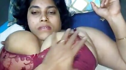 चेरी चुंबन पैर के साथ सिर के पीछे गंभीर गधा हिंदी मूवी हिंदी सेक्सी कमबख्त लेता है