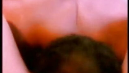 कैंडिस हिम्मत पाने के लिए उसके गले चुभ सेक्सी हिंदी मूवी वीडियो में द्वारा एक विशाल सलामी