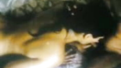 संचिका सेक्सी फिल्म सेक्सी मूवी पेशाब पीने वाला
