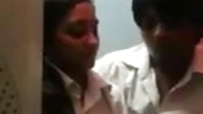 पत्नी गधा बकवास काले लड़के द्वारा गड़बड़ देखता हिंदी में सेक्सी वीडियो मूवी है