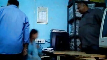 Cuck सेक्सी मूवी पिक्चर वीडियो पत्नी पर दुकान की खिड़की