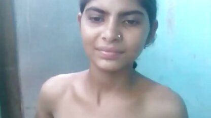 कॉलेज लड़कियों के कुछ बड़े लंड पर बीपी सेक्सी फिल्म वीडियो एक हेलोवीन भाड़ में जाओ उत्सव