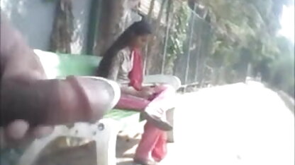 समूह कमबख्त पुरुषों और महिलाओं पर मूवी पिक्चर सेक्सी एक निजी पार्टी