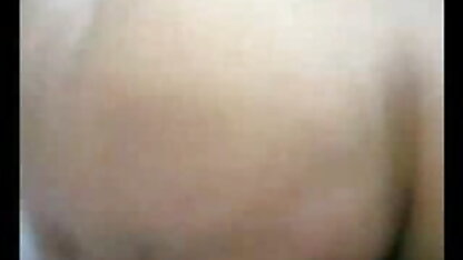 सुनहरे बालों वाली कौगर ब्रीजेट बी की सवारी हार्ड पाउंड छड़ी नंगी सेक्सी पिक्चर मूवी पर कमाना बिस्तर