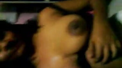 ब्राजील अलीना बेले गहरे गले पतलून साँप घर सेक्सी मूवी वीडियो में के बाहर