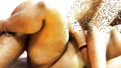 ब्लेयर विलियम्स सेक्सी मूवी पिक्चर बीपी में हथियार नीचे पहनने के कपड़ा उंगली गुदगुदी उसे गधा छेद