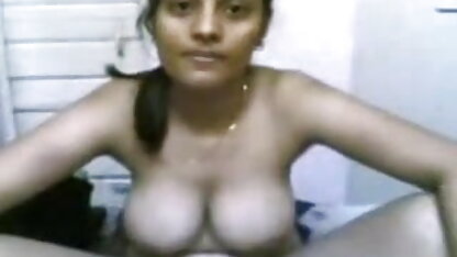 बड़े स्तन सेक्सी हिंदी वीडियो मूवी अधिक संकलन