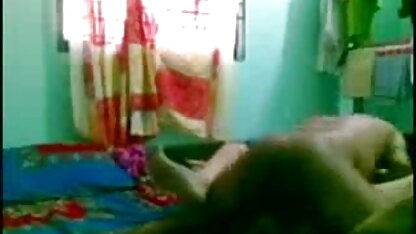 गुदा सेक्स के बाद एक पोर्न मॉडल के पेट पर सह शॉट हिंदी पिक्चर सेक्सी मूवी एचडी
