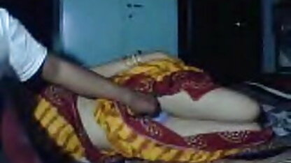 एक आदमी फिल्माया एक घर वीडियो में जो वह मोटे तौर पर एक महिला सेक्सी हिंदी मूवी वीडियो में के दौरान गुदा सेक्स