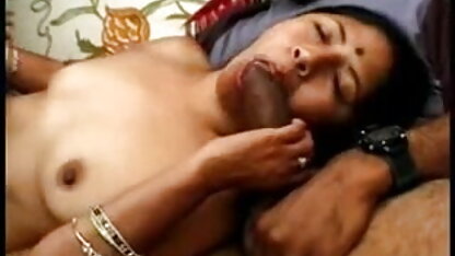 पागल दांपत्य उसे आंतरिक समलैंगिक वेब कैमरा पर सेक्सी हिंदी मूवी पिक्चर