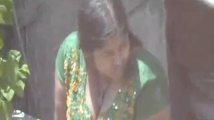 एशियाई कोलाहल करते हुए खेलना डायरी - रसीला थाई हो जाता है, सेक्सी हिंदी मूवी सेक्सी हिंदी मूवी से सफेद पर्यटकों