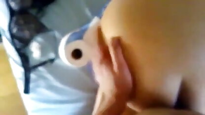 सींग का बना हुआ प्लैटिनम गोरा के साथ बड़े स्तन सेक्सी पिक्चर वीडियो में मूवी हो जाता है