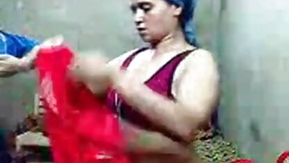 Brazzers-फीनिक्स सेक्सी वीडियो मूवी हिंदी पिक्चर Marie हो जाता है ऊपर roughed और अंकित ने पुलिस के सामने उसके पति
