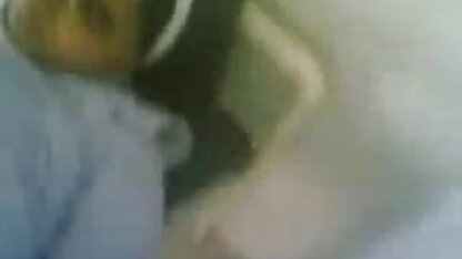 सींग का बना हुआ माँ बेटा कानून में एक सबक सेक्सी मूवी वीडियो में