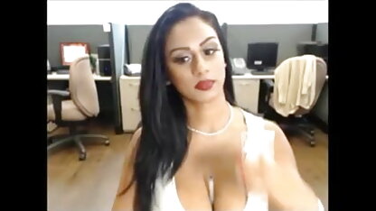 आंखों सेक्सी हिंदी वीडियो मूवी पर पट्टी प्रेमिका अजनबी के गोमांस पाइप