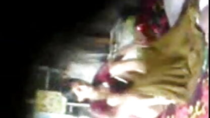 बिग बट सनकी बड़ा काला मुर्गा पी 2 द्वारा गड़बड़ हिंदी पिक्चर सेक्सी मूवी एचडी