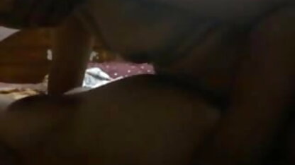 लड़की उंगली छूत गीला बिल्ली में बंदूक हिंदी सेक्सी फिल्म मूवी जाँघिया