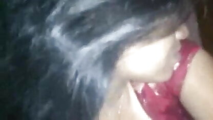श्यामला समुद्र हिंदी सेक्सी वीडियो मूवी तट पर एक अच्छा झटका नौकरी बनाया और उसके चेहरे पर सह लिया