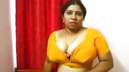 नकली हिंदी मूवी सेक्सी वीडियो गधा नकली स्तन असली माँ बोरी बोरी गहरी पैठ