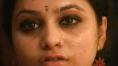एमेच्योर चेहरे और गले हिंदी पिक्चर सेक्सी मूवी पिक्चर पर कमिंग