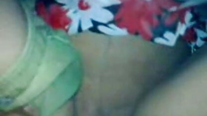 लंड-लालची सेक्सी पिक्चर फुल एचडी वीडियो पुराने बैग कूदता है पर उसकी हड्डियों