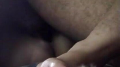 गोल-मटोल सेक्स मूवी वीडियो पिक्चर माँ निगल 2 युवा भाले