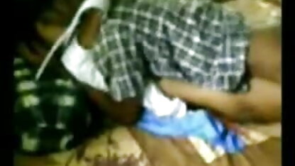 चूत में वीर्य और वीर्य कुतरने कूबड़ हिंदी मूवी सेक्सी