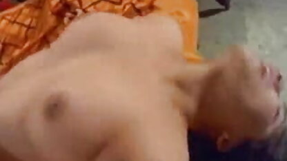 जिम सेक्सी हिंदी वीडियो मूवी स्पोर्टी मुश्किल फट बेब स्मैश युवा तेंदुआ प्यारी जिम में