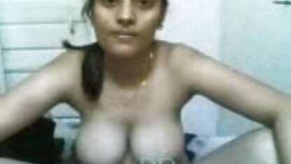 संचिका बफी सुपर ब्लू पिक्चर सेक्स वीडियो फुल मूवी भाप से भरा टब आनंद मिलता है और छिपे हुए कैमरे पर कब्जा कर लिया जाता है