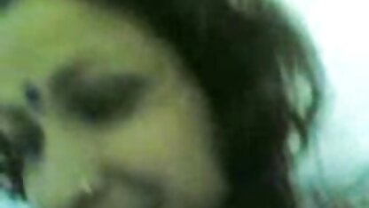 मोटी काले hued Kiki Minaj हो रही है उसे गधा नष्ट नाव सेक्सी मूवी वीडियो दिखाएं पर