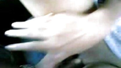 सींग का बना गोरा बेब लिज़ इंद्रधनुष झटके के साथ 2 उंगलियों में विंटेज मूवी सेक्सी हिंदी पिक्चर धूप की कालिमा मोजा