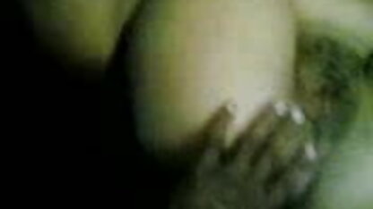 गधा यातायात किशोर सेक्सी फिल्म हिंदी में सेक्सी मूवी बड़े स्तन के साथ हो जाता है उसे गधा चोरी