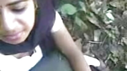 सुडौल टी लड़की बेब अगाथा सेक्सी पिक्चर फुल एचडी वीडियो ड्यूआर्टे हो जाता है, जबकि धूप सेंकने