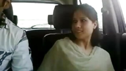 एरियाला फेरेरा अपने चेहरे पर बैठे हुए एक ऑयली राजस्थानी सेक्सी मूवी पिक्चर फुट जॉब के लिए कैदी का इलाज करता है