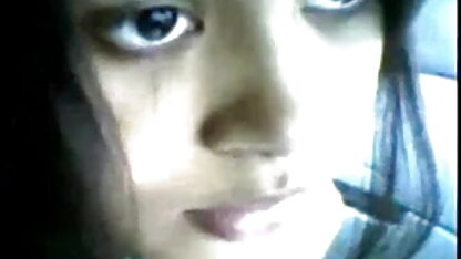 सपना टी-लड़की-वह पुरुष मौखिक नौकरी संकलन भाग दो बीपी सेक्सी फिल्म वीडियो