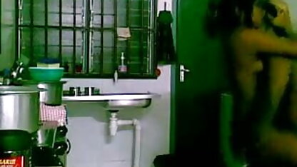 नंगा छिपे हुए कैमरे नर्स प्रशिक्षण जैक सेक्सी हिंदी मूवी वीडियो में से झटका