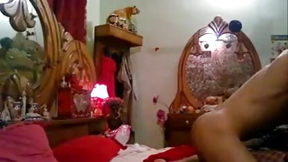 प्यार ब्लू पिक्चर सेक्स वीडियो फुल मूवी पिघल मैक्सिकन परिपक्व महिला हार्ड कोर फाड़