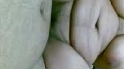 सौंदर्य ऑलसेन योनि मुखमैथुन आनंद मिलता सेक्सी फिल्म सेक्सी मूवी है