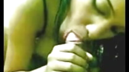 भारतीय कामदेव सूत्र सेक्सी पिक्चर वीडियो मूवी Titillating असाधारण गतिविधि