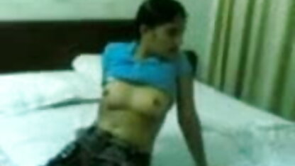 कॉलेज लड़की किशोर बीबीसी गधा बकवास आनंद मिलता है हिंदी वीडियो सेक्सी मूवी