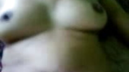रायबरेली सेक्स सेक्सी मूवी हिंदी मूवी मोजा में