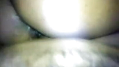 ब्रुकलिन चेस गुदा के साथ सेक्सी पिक्चर वीडियो में मूवी विशाल लॉलीपॉप