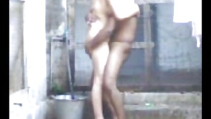 ब्राजील शौकिया गैंगबैंग clip2 बीएफ सेक्सी पिक्चर मूवी