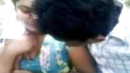 सुनहरे बालों वाली पत्नी हिंदी मूवी सेक्सी वीडियो दो लोग और बड़े चेहरे