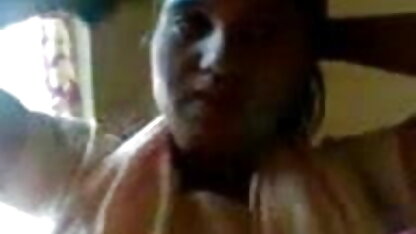 माँ बीपी सेक्सी फिल्म वीडियो केट कड़ी टक्कर लगी हो जाता है