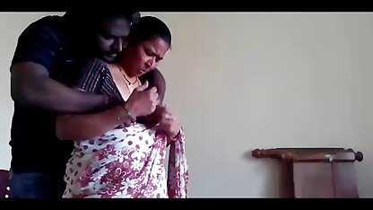 व्यभिचारी पति इच्छा एक सेक्सी वीडियो हिंदी मूवी