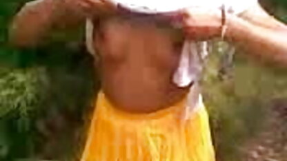 कास्टिंग लड़की, नात्सुहो, पहली हिंदी मूवी हिंदी सेक्सी गांड उंगली कमबख्त क्षण - अधिक पर 69Avs.com