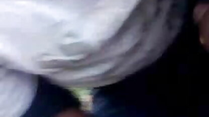 कार्ली ग्रे सामान एक काला हिंदी सेक्सी वीडियो मूवी मुर्गा उसके गले में
