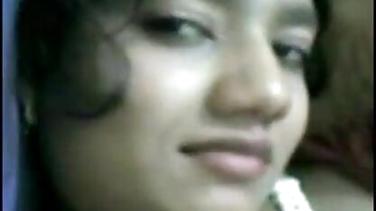 काले बालों वाली लड़की रेलिंग उसके ट्रेनर मूवी सेक्सी हिंदी पिक्चर हार्ड चोंच